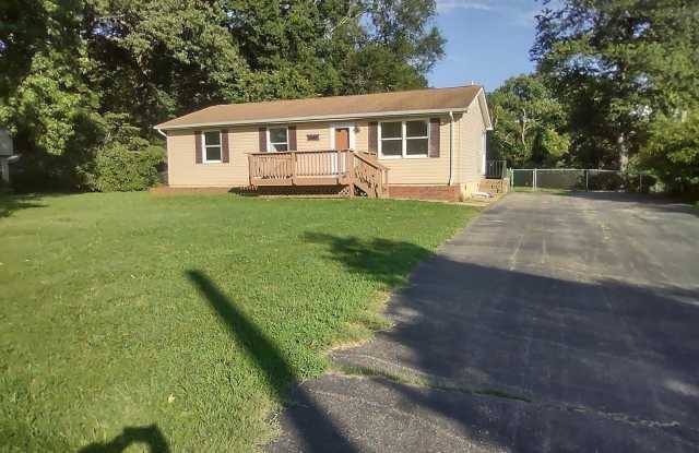 5090 MARBURY RUN Road Gallery 1
