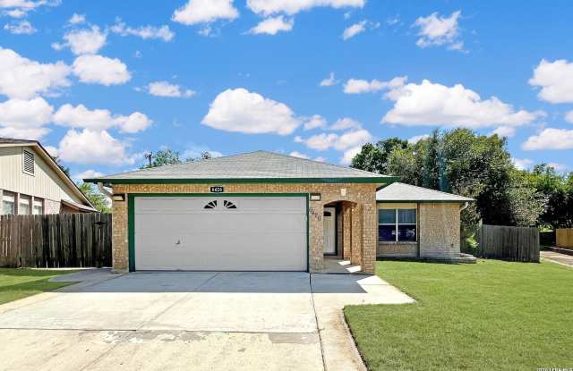 6426 Regency Lane Gallery 1