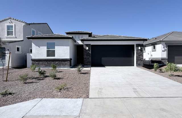 6972 W Buckhorn Trail photos photos
