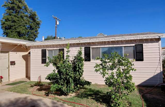 Spacious 3-Bedroom Home photos photos