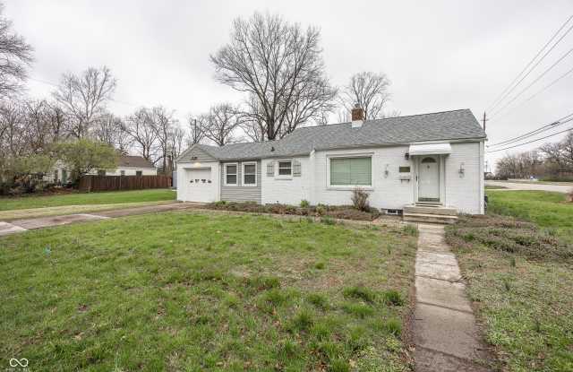 2360 Durham Drive photos photos