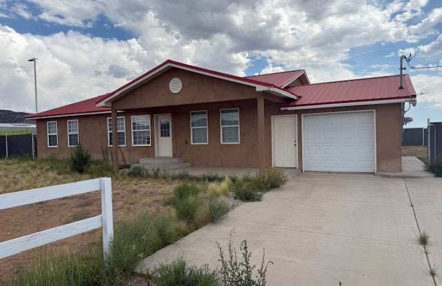 1021 George Hanosh Boulevard photos photos