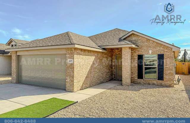 Cozy 3-Bedroom Home – Perfect for Modern Living! photos photos