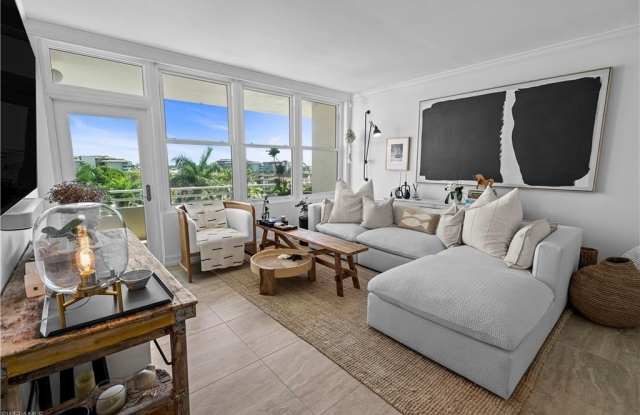 240 Seaview photos photos