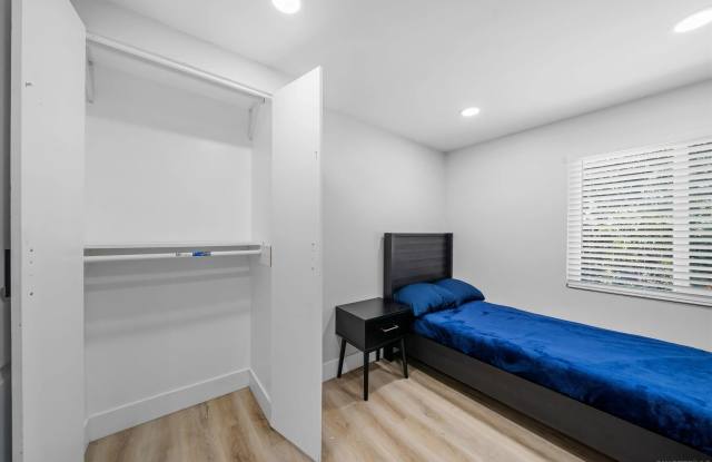 1730 Vista Del Valle Blvd unit: 2 - Room For Rent In 3 Br House photos photos