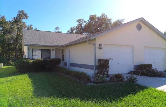 1871 Arrowwood Lane photos photos