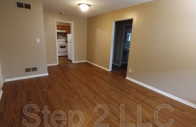 228 South Saint Clair Street - 4 photos photos