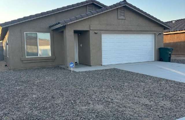 Almost Brand New! photos photos
