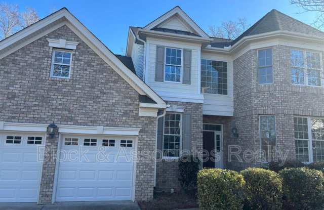 11729 Broadfield Court photos photos