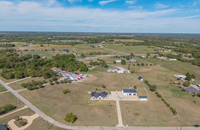 157 Country Place Lane Gallery 4