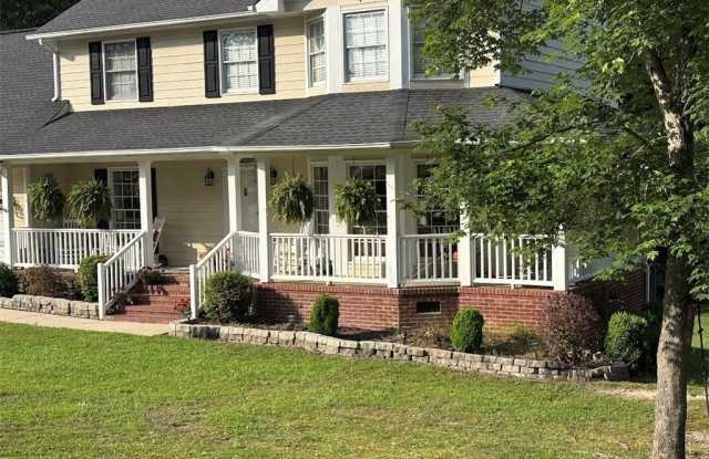1699 Sykes Pond Road photos photos