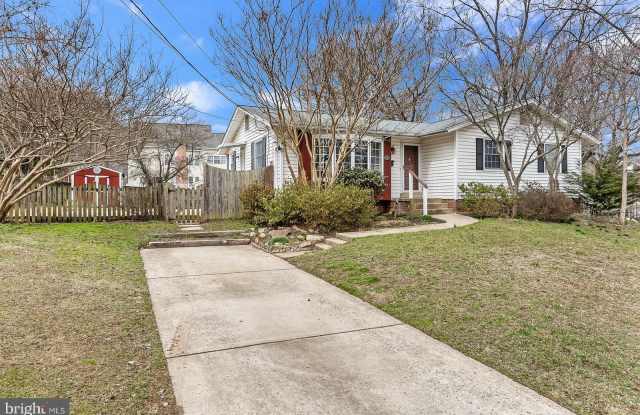 409 ORLEANS Circle SW photos photos 409 ORLEANS Circle SW photos photos