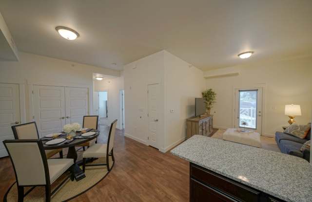 Sundance at Baxter Meadows - 3705 Galloway Street, Bozeman, MT 59718