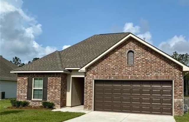 39813 TALLAHATCHIE Drive photos photos