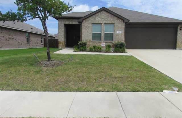 323 Cultivator Court photos photos