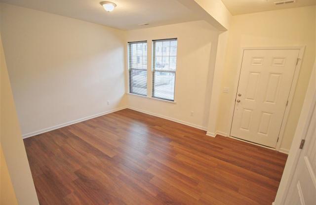 Move-In Ready! Fresh Paint, New Carpet & 3BR + Office Gallery 3