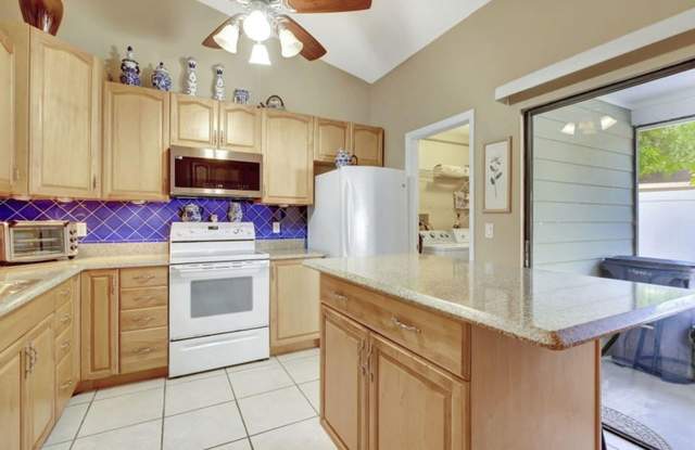 602 Lakewood Drive 14c, Jupiter, FL 33458 - 602 Lakewood Drive, Jupiter, FL 33458