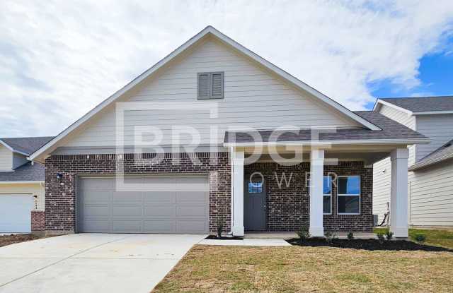 SPRINGFIELD PLAN photos photos