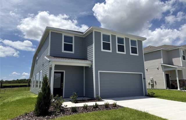 3035 GRANITE RIDGE Avenue Gallery 2
