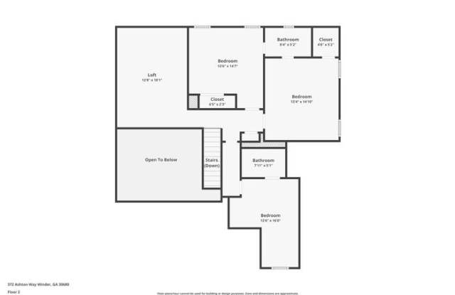 372 Ashton Way Gallery 3