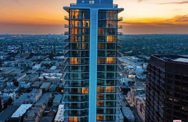 11750 SE Wilshire Blvd photos photos