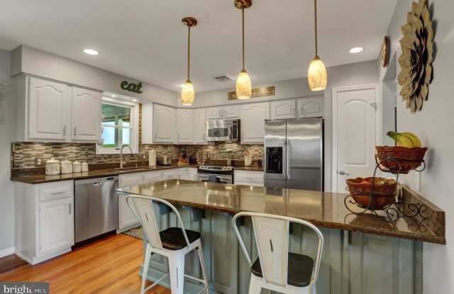 127 Mountainview Drive photos photos