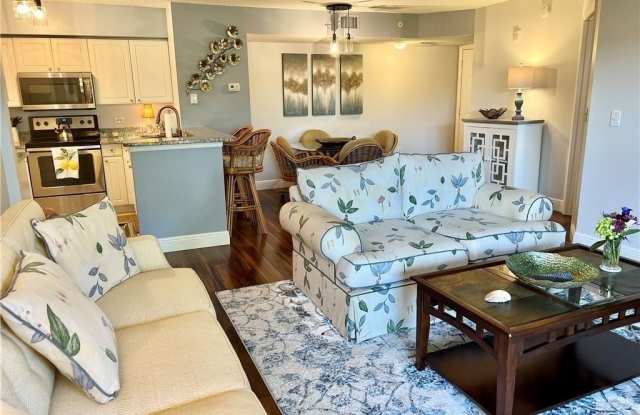 8950 Colonnades - 8950 Colonnades Court West, Bonita Springs, FL 34135