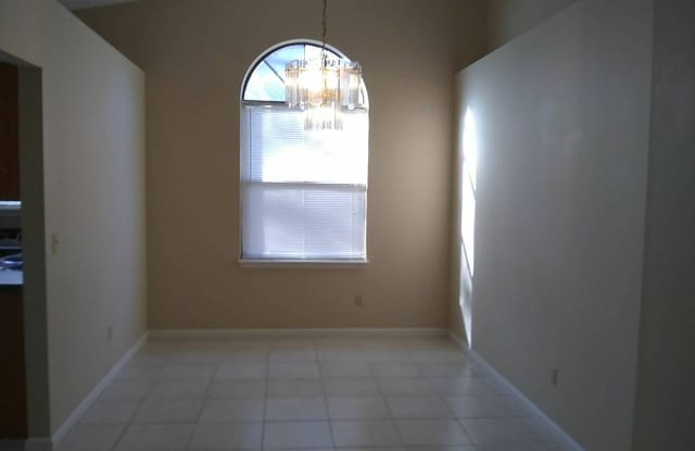 8642 Hammond Forest Dr Gallery 4