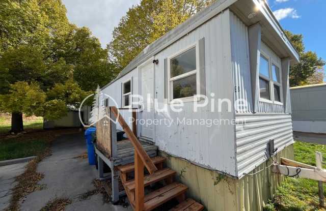 4530 South 5th Avenue photos photos