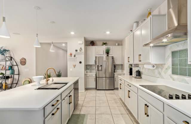 19756 Roma Avenue photos photos