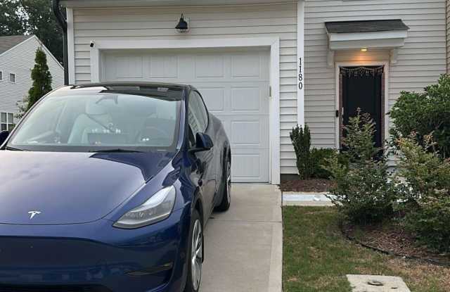 1180 Citadel Avenue photos photos