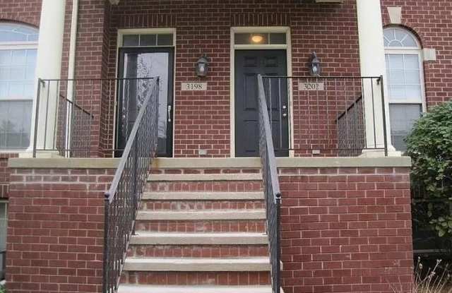 3202 Camden Drive photos photos