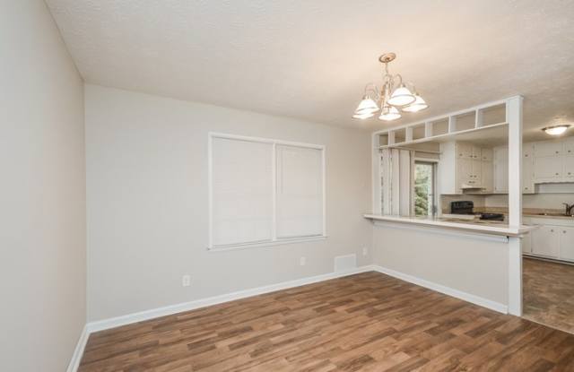 2770 Jaguar Drive Gallery 4