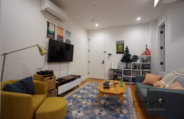 1503 Nostrand Avenue photos photos
