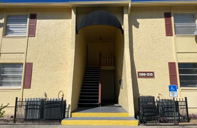 7309 Abonado Road - 1 photos photos