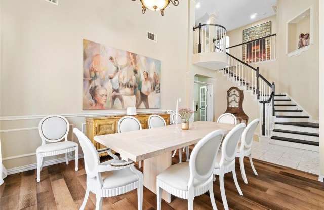 4420 Brigade Court Gallery 4