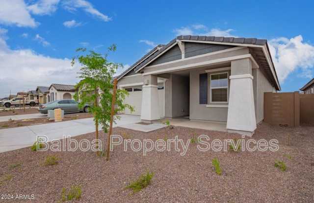 3063 E Hayfield Way Gallery 2