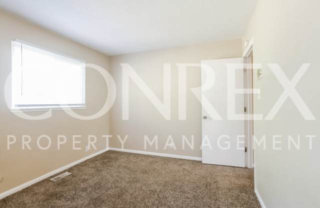 8430 Skyway Drive Gallery 4