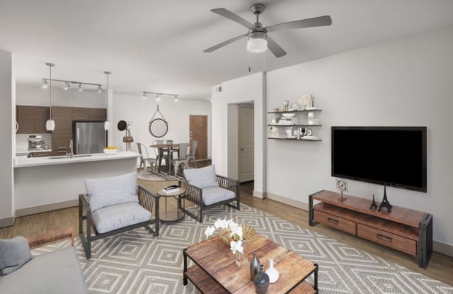 Camden Tempe photos photos