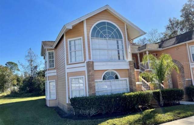 2444 Sweetwater Club Circle Gallery 2