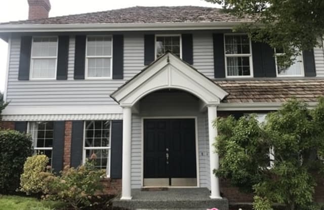 13531 42nd Avenue W - 13531 42nd Avenue West, Mukilteo, WA 98275