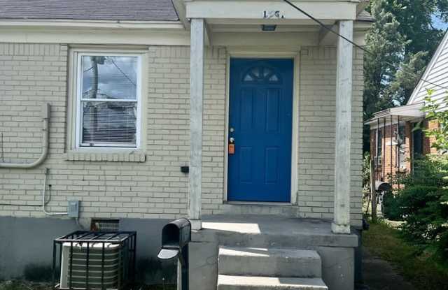 1051 Lagrange Avenue photos photos