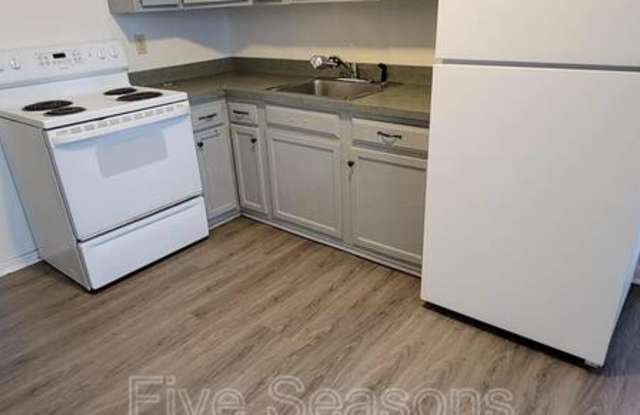55 South Union #1 photos photos