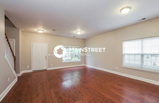 6640 Evanton Loch Road Gallery 3