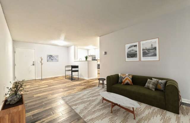 408 East 15th Street - 107 photos photos