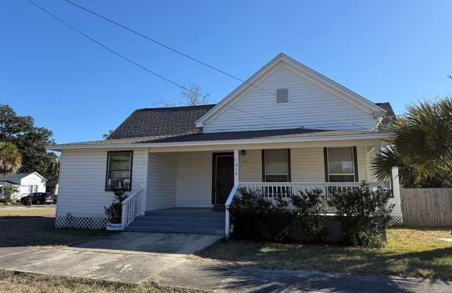 Pensacola - East Hill- 3 bedroom, 2 bathroom photos photos