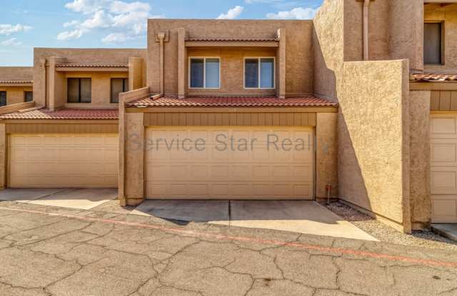 7318 N 43rd Ln photos photos
