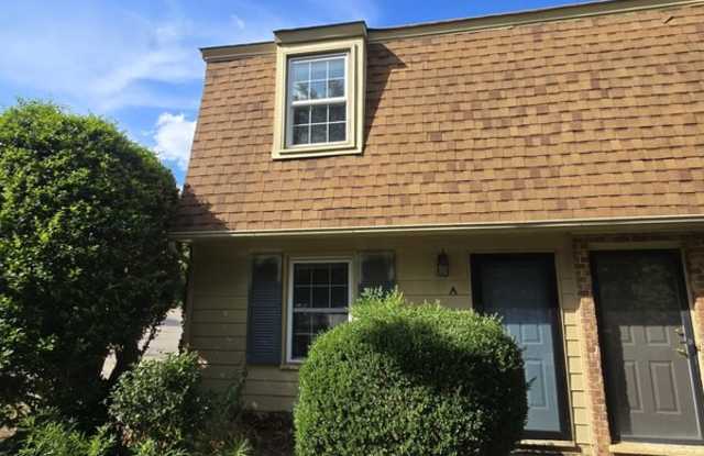 4812 Blue Bird Court - 1 Gallery 3
