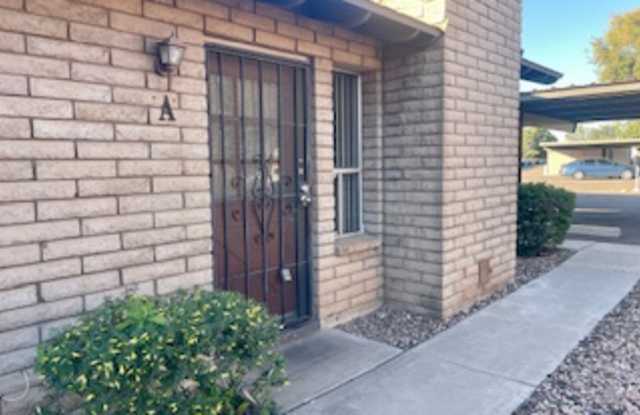 6610 South Lakeshore Drive photos photos 6610 South Lakeshore Drive photos photos