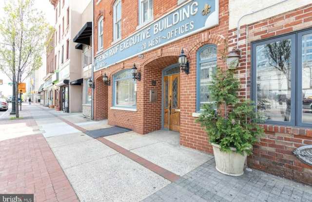 20 W MAIN Street W photos photos